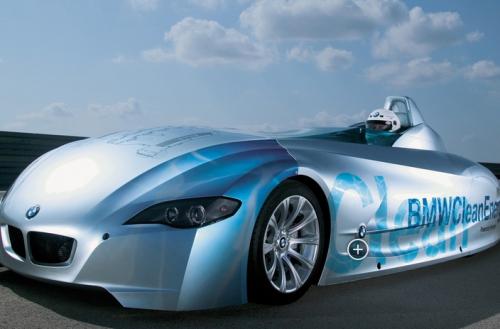 氢燃料能否成为商用车清洁化的“终极能源”？