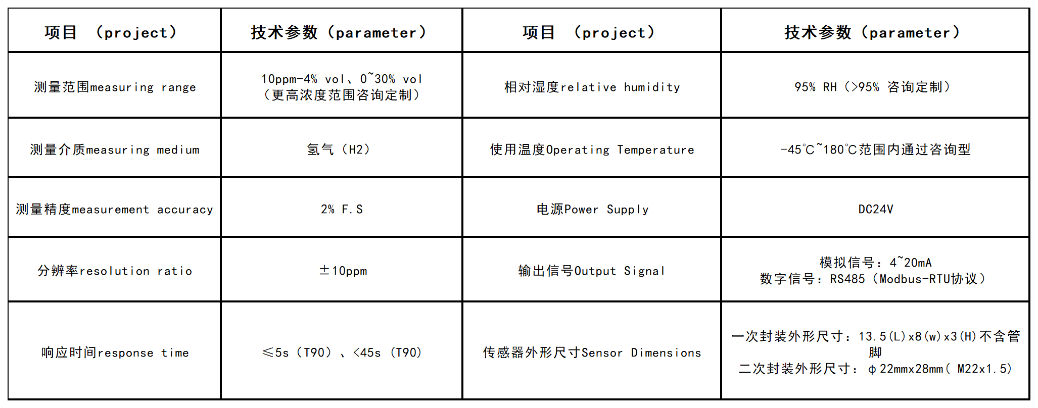 572080a1960602c384f9cca8ab233d94.png 572080a1960602c384f9cca8ab233d94.png